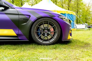 TuningManiacs_TMCC24_0736