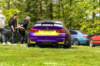 TuningManiacs_TMCC24_0737