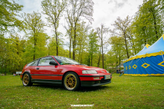 TuningManiacs_TMCC24_0738