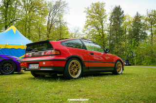 TuningManiacs_TMCC24_0739