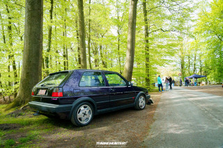 TuningManiacs_TMCC24_074