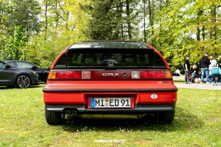 TuningManiacs_TMCC24_0743