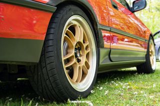 TuningManiacs_TMCC24_0744