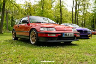 TuningManiacs_TMCC24_0745