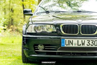 TuningManiacs_TMCC24_0748