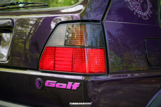 TuningManiacs_TMCC24_075