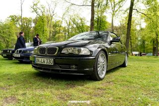 TuningManiacs_TMCC24_0750