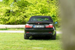 TuningManiacs_TMCC24_0751