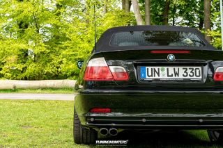 TuningManiacs_TMCC24_0752