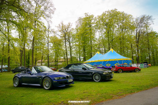 TuningManiacs_TMCC24_0753