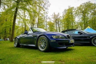 TuningManiacs_TMCC24_0754
