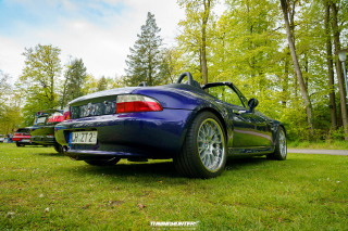 TuningManiacs_TMCC24_0755