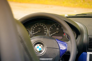 TuningManiacs_TMCC24_0756
