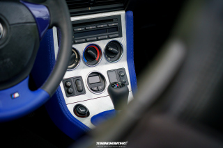 TuningManiacs_TMCC24_0757