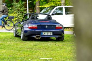 TuningManiacs_TMCC24_0758