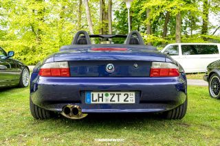 TuningManiacs_TMCC24_0759