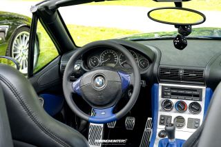 TuningManiacs_TMCC24_0760