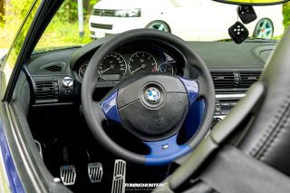 TuningManiacs_TMCC24_0762