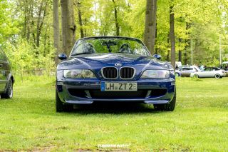 TuningManiacs_TMCC24_0764