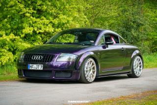 TuningManiacs_TMCC24_0767