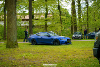 TuningManiacs_TMCC24_0769