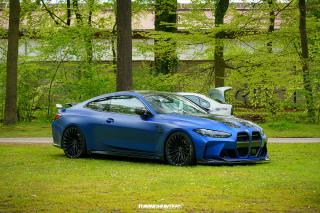 TuningManiacs_TMCC24_0770