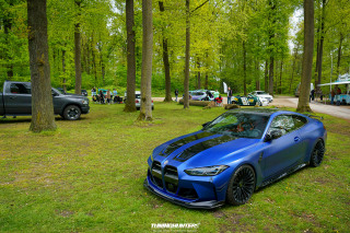 TuningManiacs_TMCC24_0774