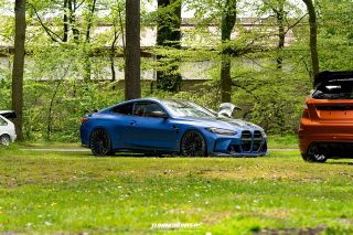 TuningManiacs_TMCC24_0775