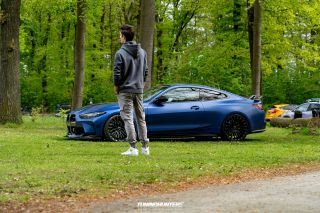 TuningManiacs_TMCC24_0776