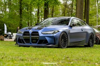 TuningManiacs_TMCC24_0777