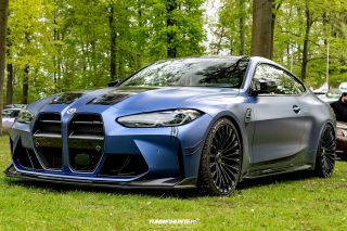 TuningManiacs_TMCC24_0778