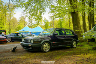 TuningManiacs_TMCC24_078