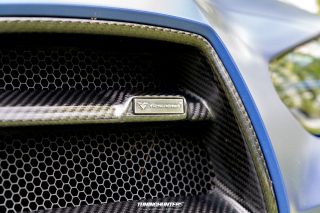 TuningManiacs_TMCC24_0780