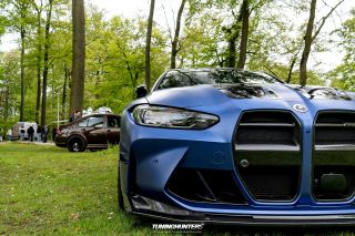 TuningManiacs_TMCC24_0781