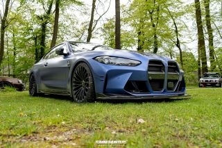 TuningManiacs_TMCC24_0782