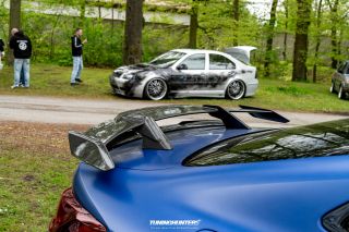 TuningManiacs_TMCC24_0785