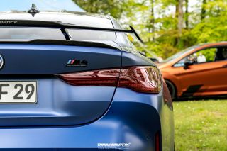 TuningManiacs_TMCC24_0787