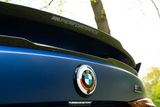 TuningManiacs_TMCC24_0789