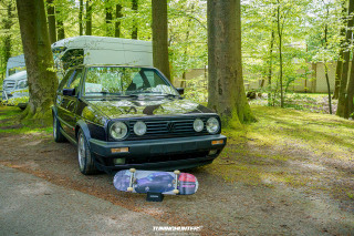 TuningManiacs_TMCC24_079