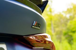 TuningManiacs_TMCC24_0790