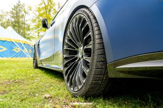 TuningManiacs_TMCC24_0791