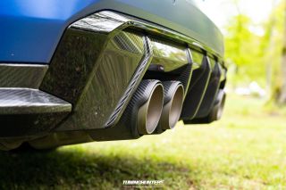 TuningManiacs_TMCC24_0792