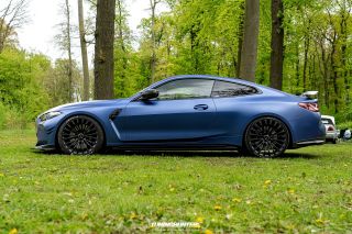 TuningManiacs_TMCC24_0793