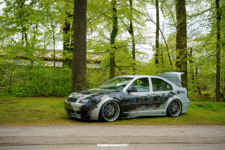 TuningManiacs_TMCC24_0795