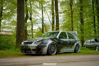 TuningManiacs_TMCC24_0796