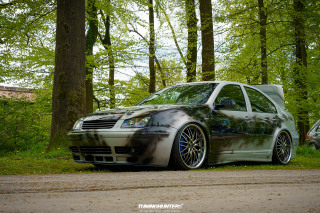 TuningManiacs_TMCC24_0797