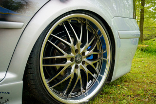 TuningManiacs_TMCC24_0798