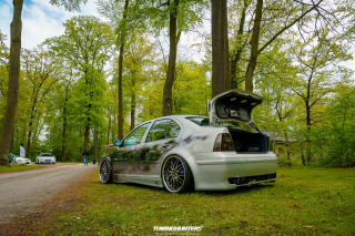 TuningManiacs_TMCC24_0799