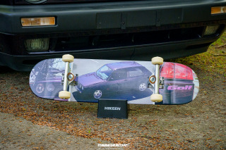 TuningManiacs_TMCC24_080