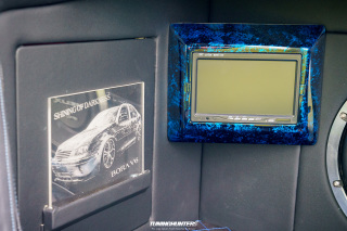 TuningManiacs_TMCC24_0802